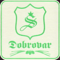 Beer coaster dobrovar-1-small