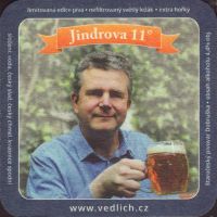 Beer coaster dobruska-11-small