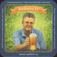 Beer coaster dobruska-12-small