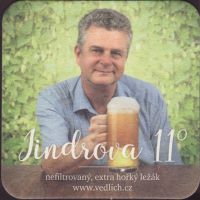 Bierdeckeldobruska-14