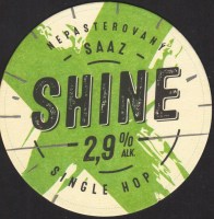 Beer coaster dobruska-16-small