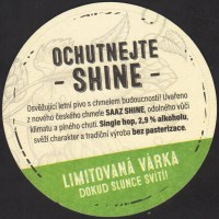 Beer coaster dobruska-16-zadek-small