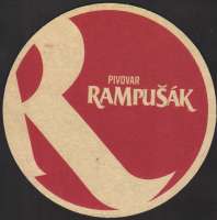 Beer coaster dobruska-17-oboje-small.jpg