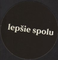 Beer coaster dock7-2-small