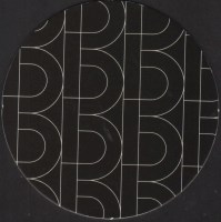 Beer coaster dock7-2-zadek-small