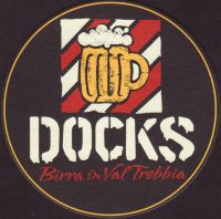 Beer coaster docks-3
