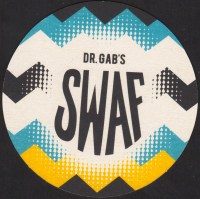 Beer coaster docteur-gabs-1-small.jpg