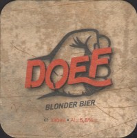 Bierdeckeldoef-1