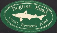 Beer coaster dogfish-head-3-small