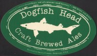 Bierdeckeldogfish-head-3-small