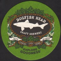 Beer coaster dogfish-head-4-small.jpg