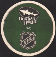 Beer coaster dogfish-head-5-small.jpg