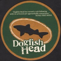 Beer coaster dogfish-head-6-oboje-small.jpg