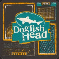 Beer coaster dogfish-head-7-small.jpg