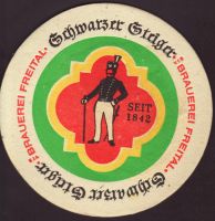 Beer coaster dohlen-freital-2-small