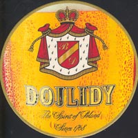 Bierdeckeldojlidy-1