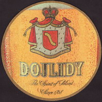 Beer coaster dojlidy-11-small