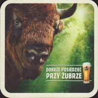 Beer coaster dojlidy-12-small