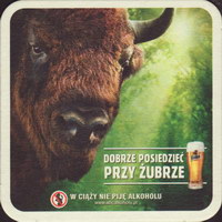 Beer coaster dojlidy-12-zadek-small