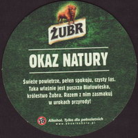 Beer coaster dojlidy-14-zadek-small