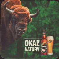 Beer coaster dojlidy-15