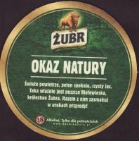 Beer coaster dojlidy-16-zadek-small