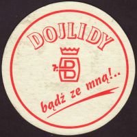 Beer coaster dojlidy-17-zadek-small