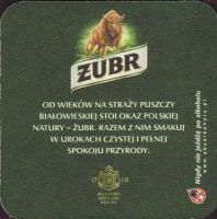 Beer coaster dojlidy-18-zadek-small