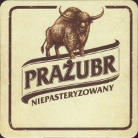 Beer coaster dojlidy-19