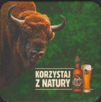 Beer coaster dojlidy-23-small