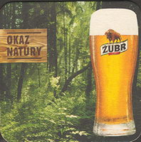 Beer coaster dojlidy-5-small