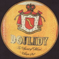 Bierdeckeldojlidy-7