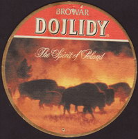 Beer coaster dojlidy-7-zadek-small