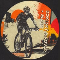 Beer coaster dokesky-2-small