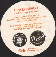 Beer coaster dokesky-2-zadek-small