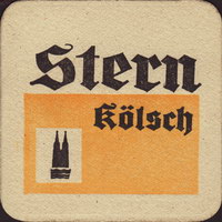 Pivní tácek dom-kolsch-20