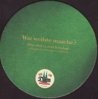 Bierdeckeldom-kolsch-23