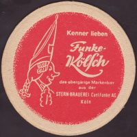 Beer coaster dom-kolsch-27