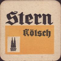 Bierdeckeldom-kolsch-47-small