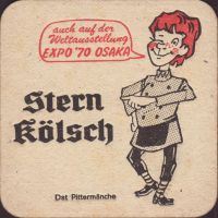 Beer coaster dom-kolsch-47-zadek-small