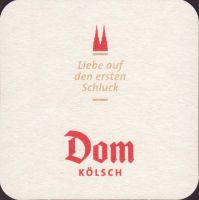 Bierdeckeldom-kolsch-50-zadek-small