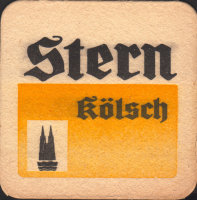 Bierdeckeldom-kolsch-60-small