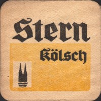 Beer coaster dom-kolsch-61-small