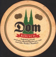 Pivní tácek dom-kolsch-73-small.jpg
