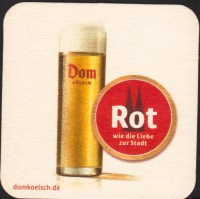 Beer coaster dom-kolsch-74-small.jpg