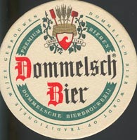 Bierdeckeldommelsche-1