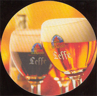 Beer coaster dommelsche-11-zadek