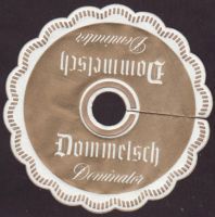 Bierdeckeldommelsche-111