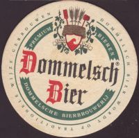 Bierdeckeldommelsche-112-small