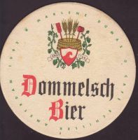 Bierdeckeldommelsche-113